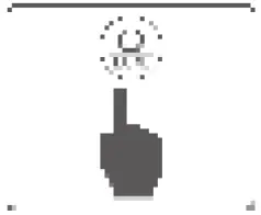 Livoo DOM351 Kitchen Digital Scale 09