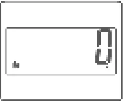 Livoo DOM351 Kitchen Digital Scale 11