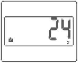 Livoo DOM351 Kitchen Digital Scale 12