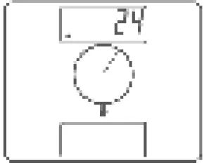 Livoo DOM351 Kitchen Digital Scale 13