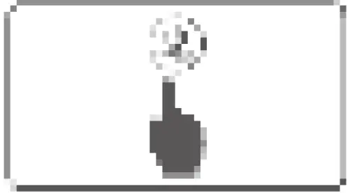 Livoo DOM351 Kitchen Digital Scale 15