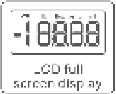 Livoo DOM351 Kitchen Digital Scale 16