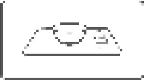 Livoo DOM351 Kitchen Digital Scale 17