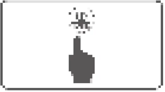 Livoo DOM351 Kitchen Digital Scale 19