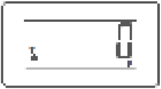 Livoo DOM351 Kitchen Digital Scale 20