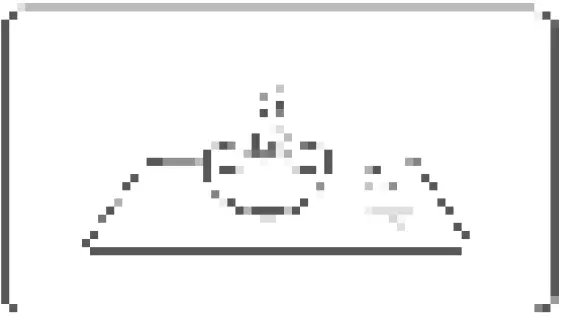 Livoo DOM351 Kitchen Digital Scale 21