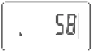 Livoo DOM351 Kitchen Digital Scale 22