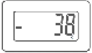 Livoo DOM351 Kitchen Digital Scale 23