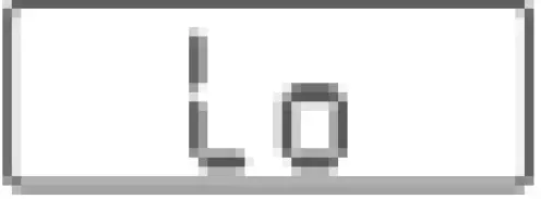 Livoo DOM351 Kitchen Digital Scale 24