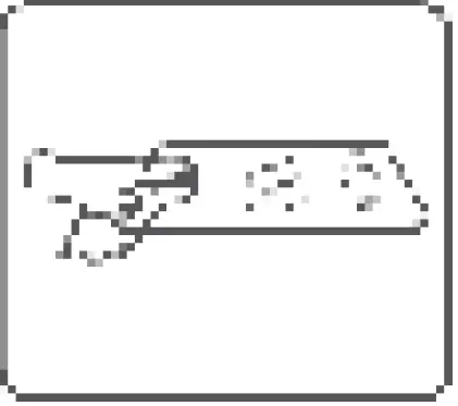 Livoo DOM351 Kitchen Digital Scale 26