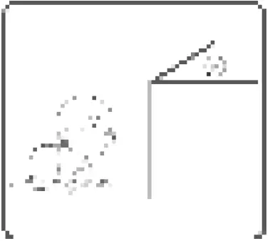 Livoo DOM351 Kitchen Digital Scale 27