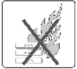 Livoo DOM351 Kitchen Digital Scale 28