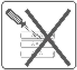 Livoo DOM351 Kitchen Digital Scale 29