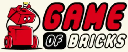 GAME OF BRICKS-Logo.png