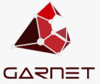 GARNET logo1