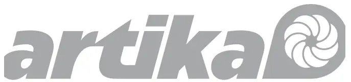artika logo