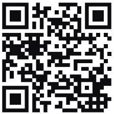 SEVERIN 7102 Multicyclone Vacuum Cleaner - qr