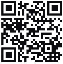 SEVERIN 7102 Multicyclone Vacuum Cleaner - qr1