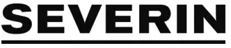 SEVERIN logo