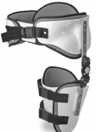 OPTECH-Hip-Abduction-Orthosis-Wear-User-fig-1