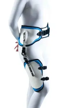 OPTECH-Hip-Abduction-Orthosis-Wear-User-product