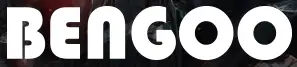 bengoo