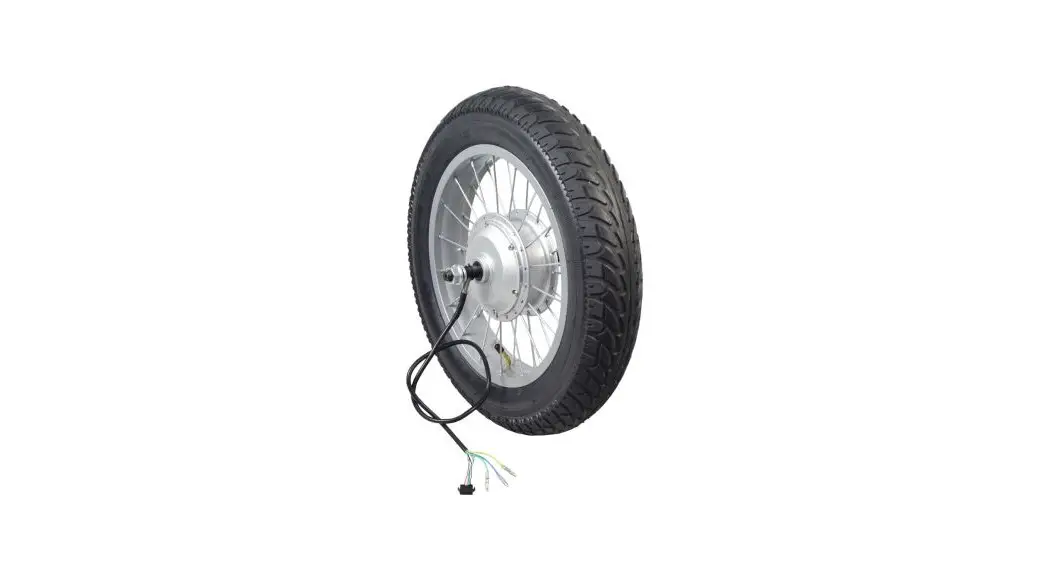 Razor W15110710048 Vector Motor-rear Wheel Instruction Manual Razor W15110710048 Vector Motor-rear Wheel Instruction Manual