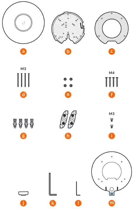 UniFi-Access-Point-U6-Enterprise-fig- (1)