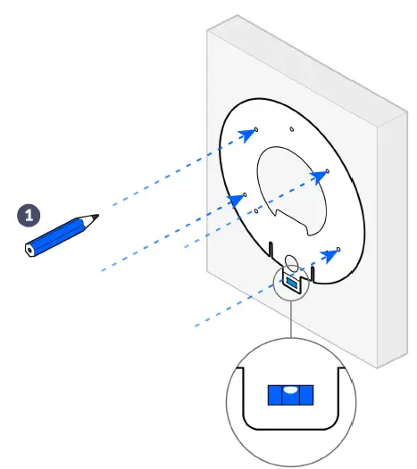 UniFi-Access-Point-U6-Enterprise-fig- (10)