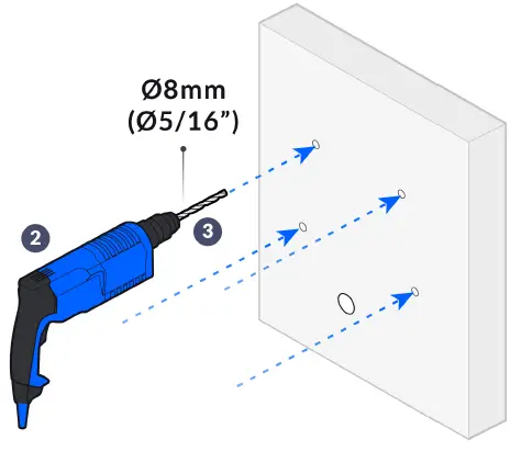 UniFi-Access-Point-U6-Enterprise-fig- (11)