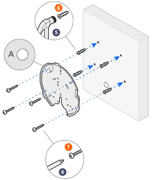 UniFi-Access-Point-U6-Enterprise-fig- (12)