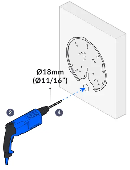 UniFi-Access-Point-U6-Enterprise-fig- (13)