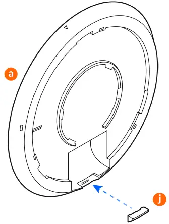 UniFi-Access-Point-U6-Enterprise-fig- (14)