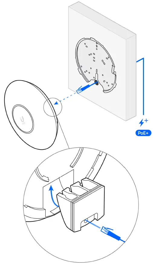 UniFi-Access-Point-U6-Enterprise-fig- (15)