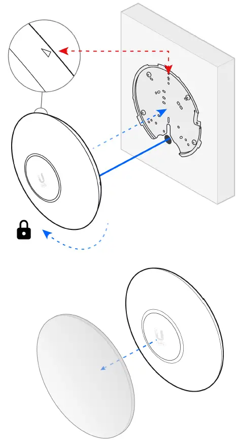 UniFi-Access-Point-U6-Enterprise-fig- (16)