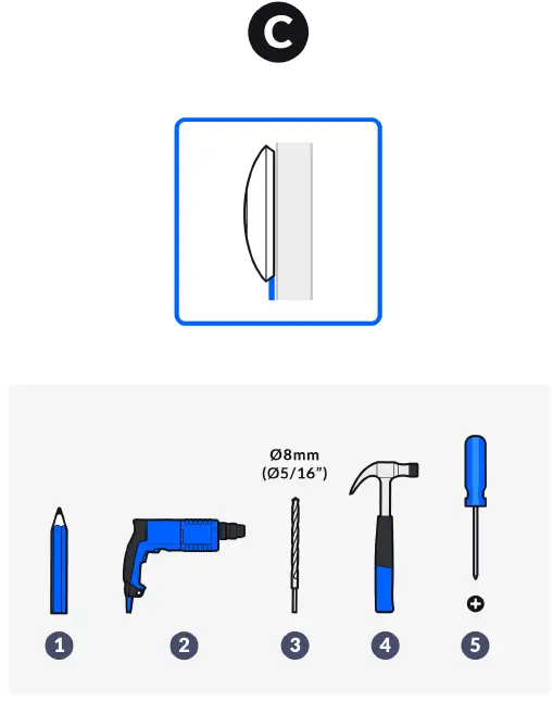 UniFi-Access-Point-U6-Enterprise-fig- (17)