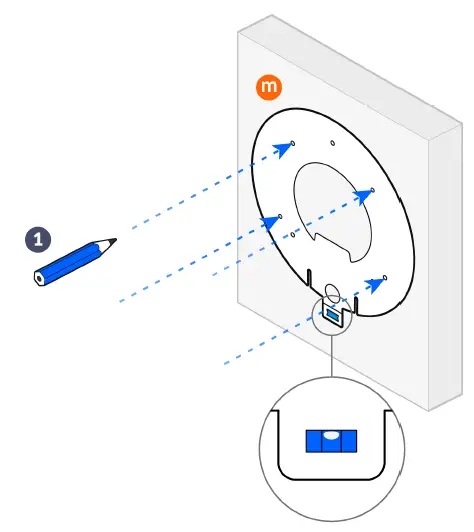 UniFi-Access-Point-U6-Enterprise-fig- (18)