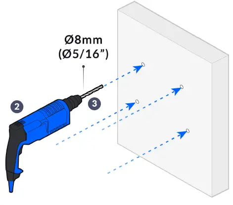 UniFi-Access-Point-U6-Enterprise-fig- (19)
