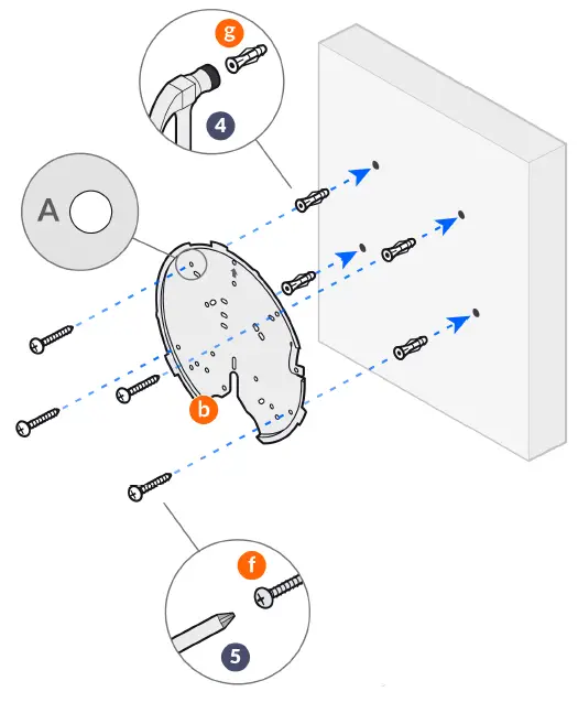 UniFi-Access-Point-U6-Enterprise-fig- (20)