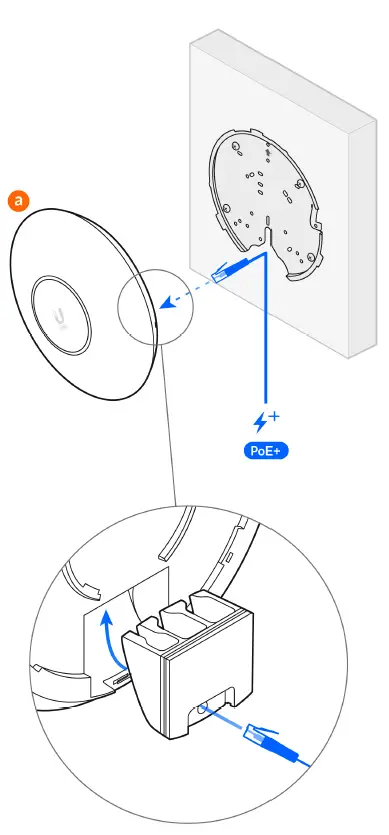 UniFi-Access-Point-U6-Enterprise-fig- (21)