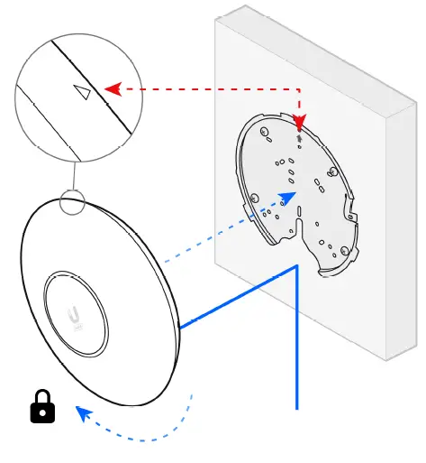 UniFi-Access-Point-U6-Enterprise-fig- (22)