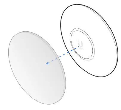 UniFi-Access-Point-U6-Enterprise-fig- (23)