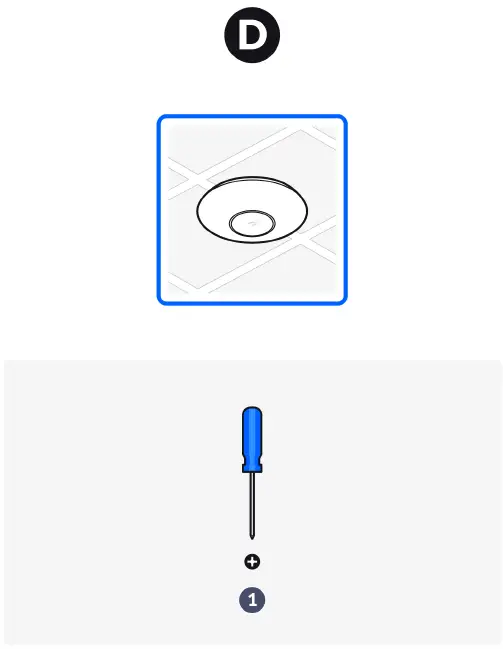 UniFi-Access-Point-U6-Enterprise-fig- (24)