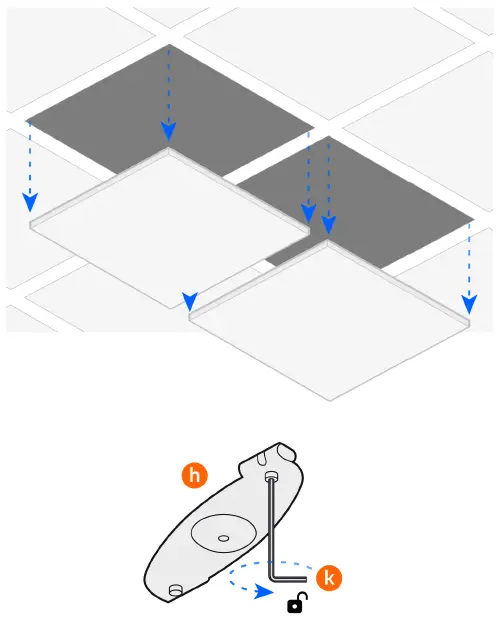 UniFi-Access-Point-U6-Enterprise-fig- (25)
