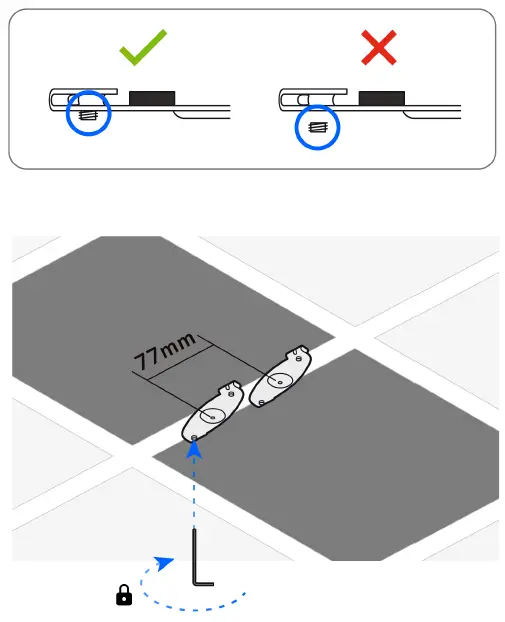 UniFi-Access-Point-U6-Enterprise-fig- (26)