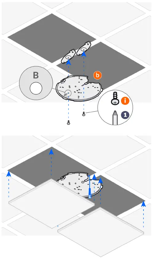 UniFi-Access-Point-U6-Enterprise-fig- (27)