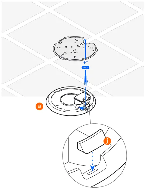 UniFi-Access-Point-U6-Enterprise-fig- (28)