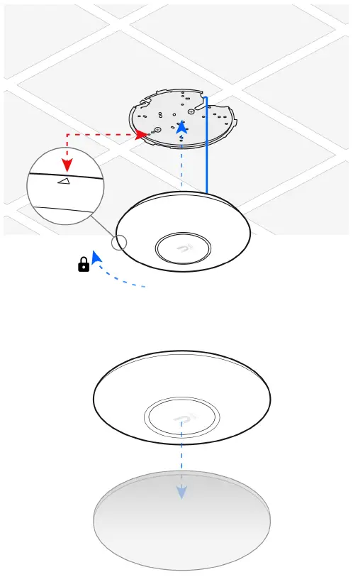 UniFi-Access-Point-U6-Enterprise-fig- (29)