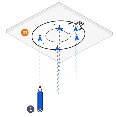 UniFi-Access-Point-U6-Enterprise-fig- (3)