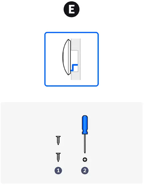 UniFi-Access-Point-U6-Enterprise-fig- (30)